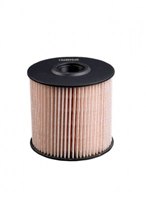 Фильтр топливный Q-Filter QF400208 QF400208 Q FILTER