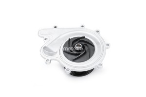GAZ NEXT Газель бизнес дв.Cummins ISF 2.8 OE 1500319 METACO