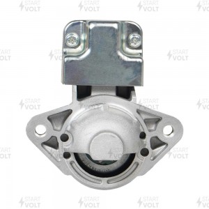 Стартер LST 2406 START VOLT