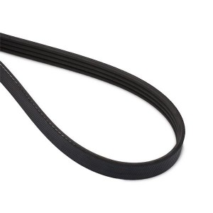 Subaru Forester (S11) 2002-2007 4-PK-898 GATES