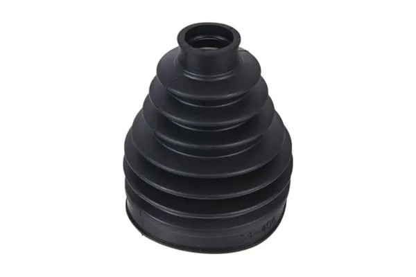 ШРУС наружный к-кт! FTC622510\ Mazda 3 (BM) 13-16 1502173SX STELLOX
