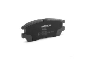 MITSUBISHI PAJERO/MONTERO (V1, V2, V3, V4) (1991-1 3010081 METACO