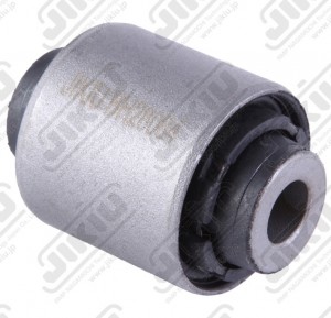 Сайлентблок задн подвески HONDA CIVIC 87-98 BH28084 BH28084 JIKIU
