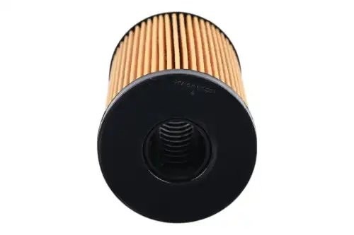 фильтр масляный! MB W212 3.5-5.0 11> Z33752 ZENTPARTS
