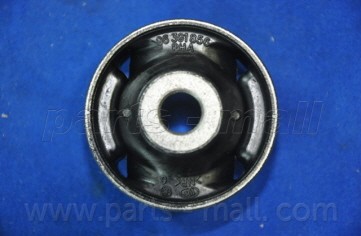 Сайлентблок DAEWOO LACETTI(J200) 02-09 PXCBC-005B PXCBC-005B PMC PARTS MALL