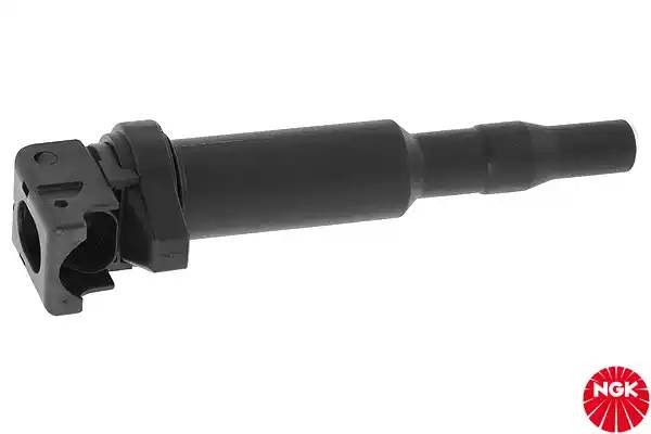 Катушка зажигания U5055 48206 48206 NGK