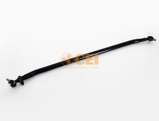 тяга рулевая! поперечная L=1691 d=50 DAF 220355 CEI