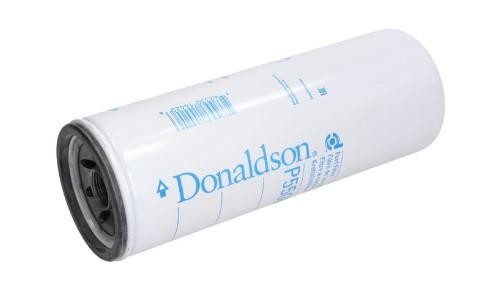 Фильтр топливный Donaldson P550625 P550625 DONALDSON