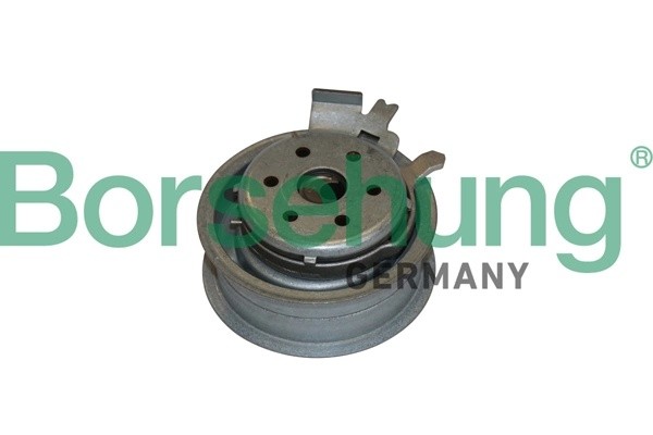 ролик натяжной ремня ГРМ!\ Audi A3/A4, VW Passat 1.6/2.0 95> B12231 BORSEHUNG