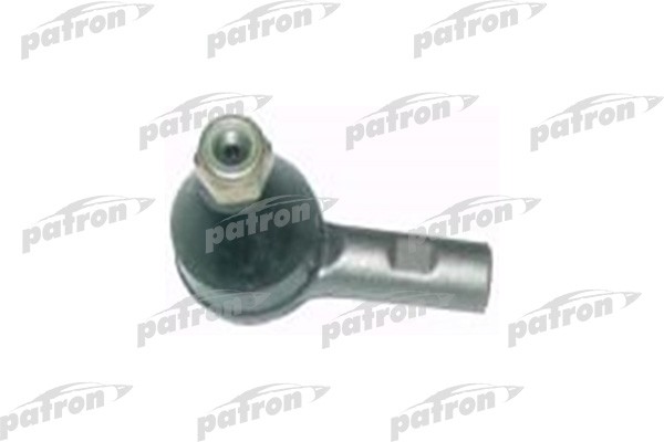 Наконечник рулевой тяги MERCEDES-BENZ: W202 C180-C280 92-  PS1087 PS1087 PATRON