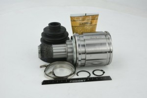 ШРУС внутренний левый TOYOTA CAMRY V50 2011.08-2018.03 0111-CDT220LH 0111-CDT220LH FEBEST