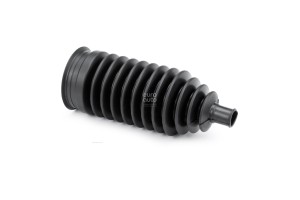 HONDA CR-V (2007-2012) 4952077 METACO