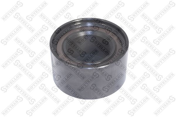 ролик натяжителя ремня ! \MAN TGA дв.D2866/D2876 81-22025-SX STELLOX