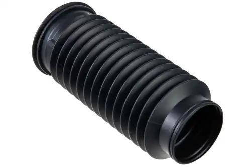 пыльник амортизатора переднего!\ Suzuki Grand VitaraSQ 98> Z57819 ZENTPARTS