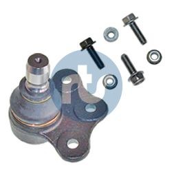 SAAB 9-5 2.0-3.0 98-99 /OPEL ASTRA /OMEGA/VECTRA/Z 93-00363-056 RTS