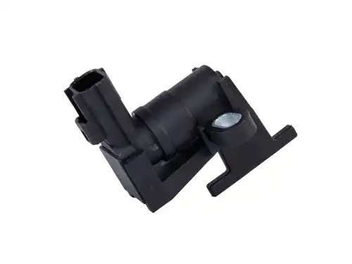 датчик положения коленвала!\ Ford Mondeo II 1.8-2.0i 16V 00> Z04667 ZENTPARTS