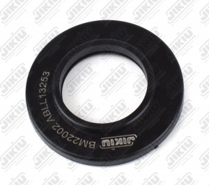 Подшипник опоры амортизатора NISSAN CUBE 98-02, MARCH 92-02, PULSAR 95-00 BM2200 BM22002 JIKIU