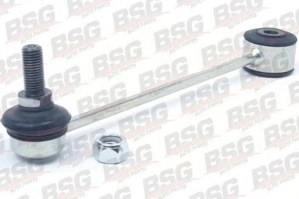 Стойка стабилизатора VW Caddy (04-) заднего левая/правая BSG BSG 90-310-040 BSG