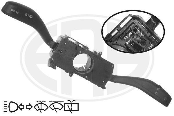 переключатель подрулевой!\ VW T5/Polo 03-09 ERA 440605 ERA