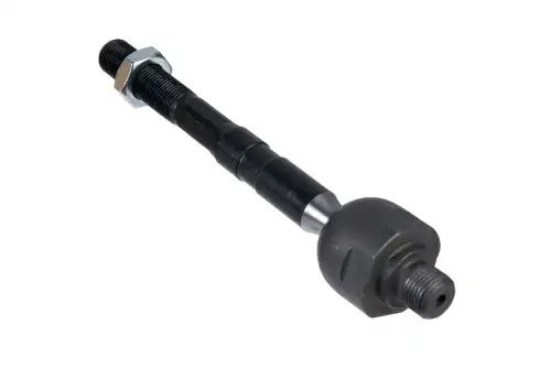 тяга рулевая правая!\ KIA Sorento R 09> Z28643 ZENTPARTS