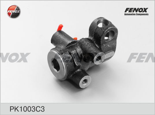Регулятор давления тормозов ВАЗ 2121 PK1003C3 FENOX