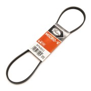 Ремень поликлиновой 3-PK-853 GATES