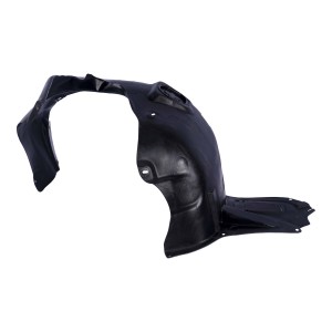 Подкрылок SKODA Rapid (12-16) передний левый NSP NSP1BD04052 NSP
