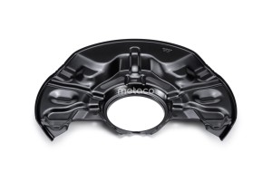 TOYOTA AVENSIS II (2003-2008) ПЕРЕДНИЙ ПРАВЫЙ 8324148 METACO