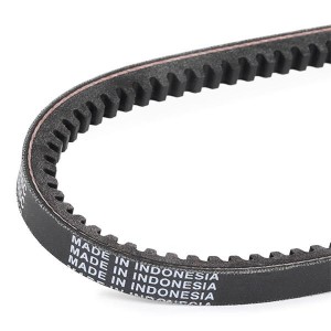 HYUNDAI LANTRA (1996-2000) 13-A-0655 C DAYCO