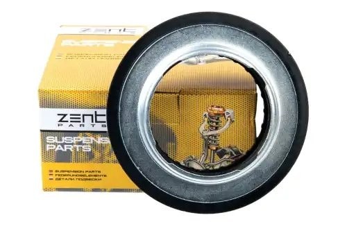 подшипник опоры амортизатора!\ VW T6 15> Z12146 ZENTPARTS