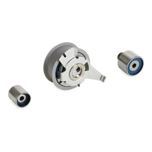 VW GOLF SPORTSVAN (2014-2020) VKMA01277 SKF