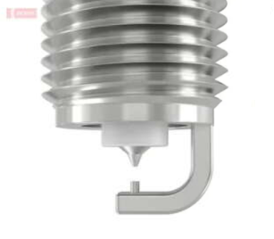 MITSUBISHI OUTLANDER XL (CW) (2006-2012) VFK20F DENSO