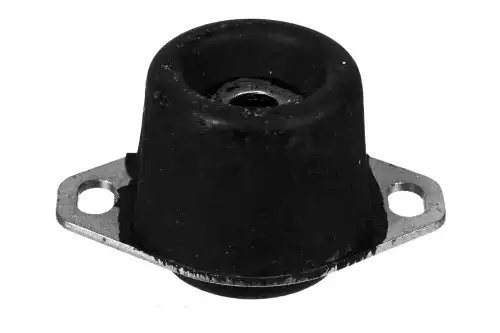 подушка КПП!\ Peugeot 206/307 2.0/1.9D/2.0HDi/306 2.0 97> Z13919 ZENTPARTS