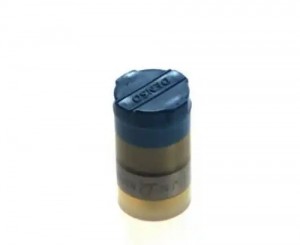 Распылитель (DN4SDND133) 093400-1330 0934001330 DENSO