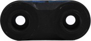 подушка двигателя (мр) пер. верхняя\FRL 8102871SX 8102871SX STELLOX