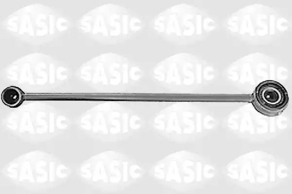 [245276] !тяга КПП L270\ Citroen Evasion, Peugeot 406/806 95> 4522762 SASIC