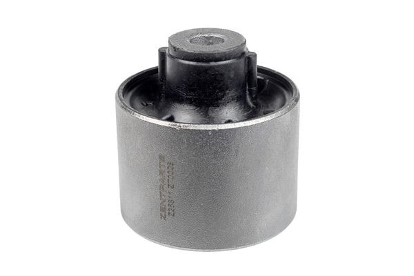 сайлентблок балки задней! Hyundai Accent 06> Z25811 ZENTPARTS