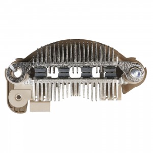 Мост диодный генератора VDB 2502 START VOLT