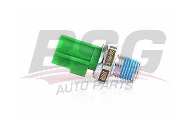Датчик давления масла FORD C-Max (07-),Focus (99-),Mondeo (96-) BSG BSG30840003 BSG