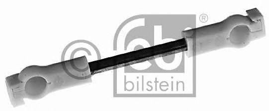Тяга переключения скоростей КПП 07427 FEBI BILSTEIN