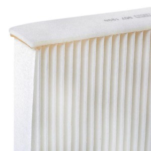 NISSAN QASHQAI (J11) (2014>) НЕ УГОЛЬНЫЙ 1 987 435 057 BOSCH