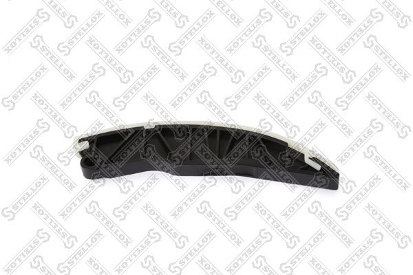Успокоитель цепи ГРМ 04-81050-SX STELLOX