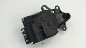 электродвигатель отопителя! 12V \ Audi A3/TT, VW Bora/Golf IV/Polo/Lupo 96-06 QF10Q00133 QUATTRO FRENI