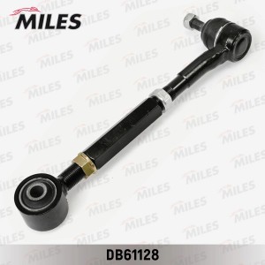 Рычаг задней подвески TOYOTA RAV4 05-13 DB61128 DB61128 MILES