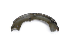 KIA SORENTO (2003-2009) 3030046 METACO
