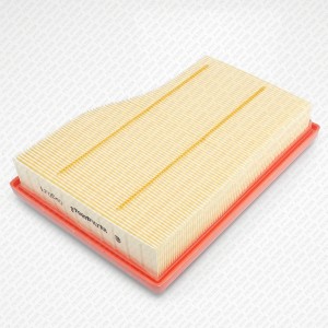 Mercedes Benz A 200/220 W177 2018> LF0540 GREEN FILTER