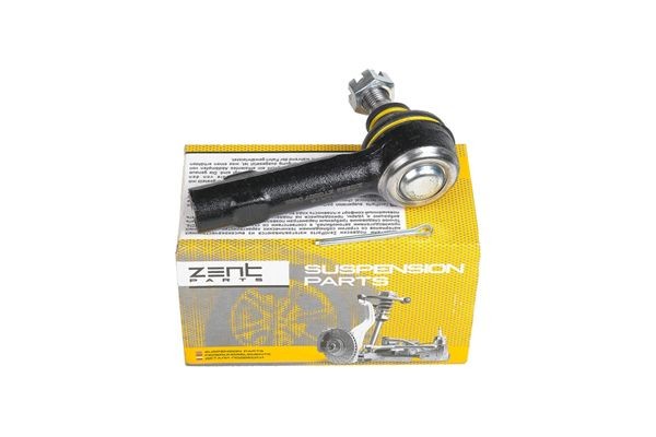 наконечник рулевой! Nissan Maxima QX 95-99 Z10933 ZENTPARTS