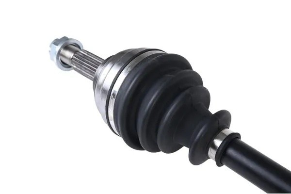 привод правый! 810mm, 23739\ Renault Megane II 1.6 02> 158 1818-SX STELLOX