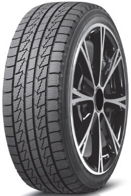 Роудстоун  195/60/14  Q 86 WINGUARD ICE 87420654992 ROADSTONE
