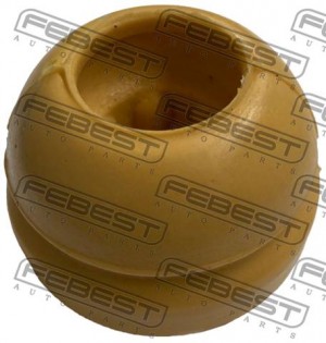 OPEL ASTRA H/CORSA D/ZAFIRA B OPD-ASHF FEBEST